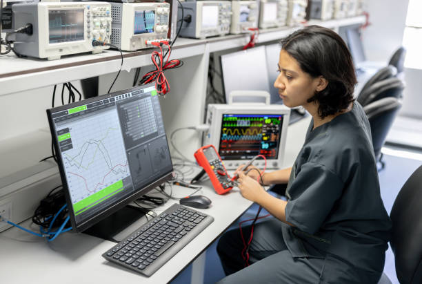 Best Best Electricians Near Me  in Mcalmont, AR